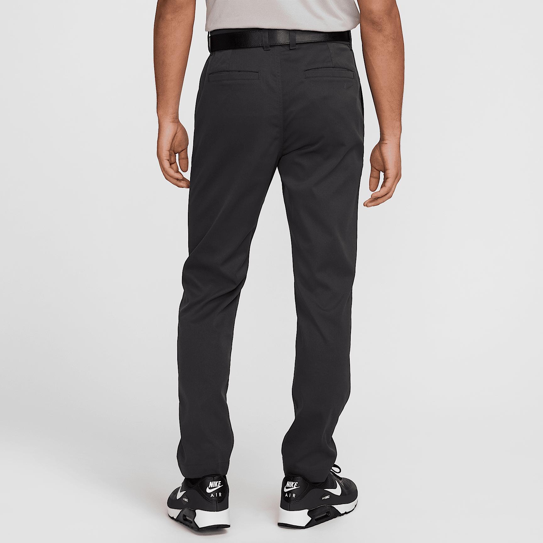 Nike Mens Tour Repel Chino Slim Golf Pants | FD5622-060 Product Image