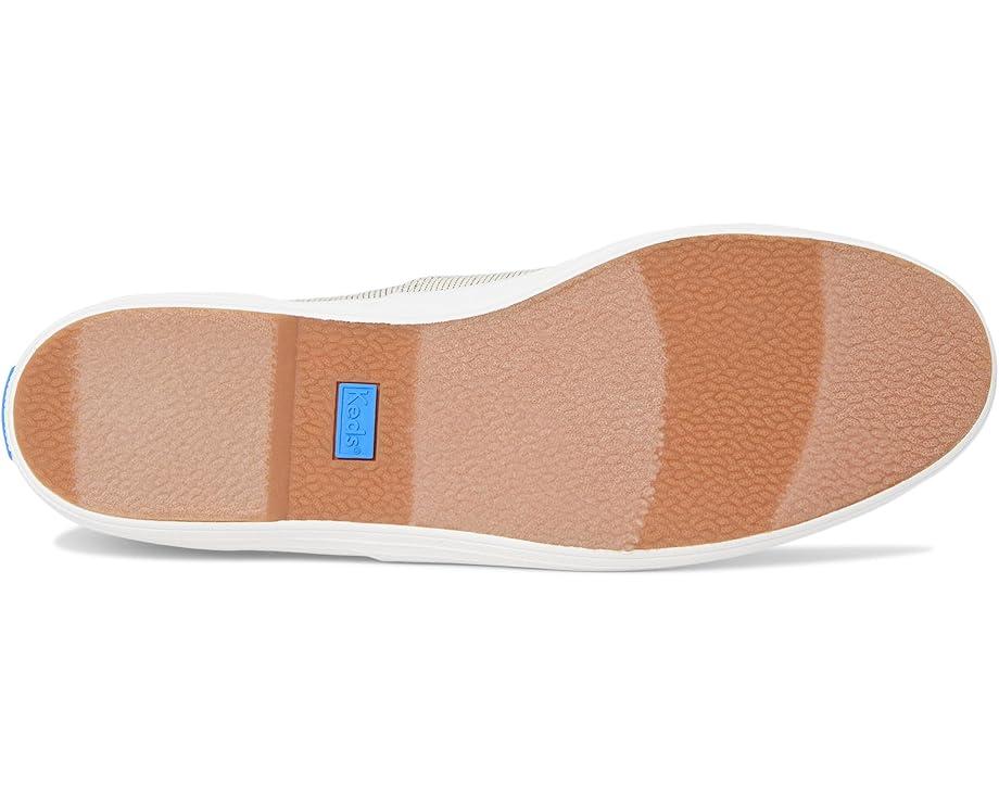 Keds Champion Square Toe Slip-On Product Image