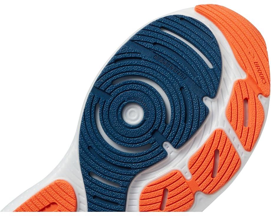 Men&apos;s Glycerin Stealthfit 21 Product Image