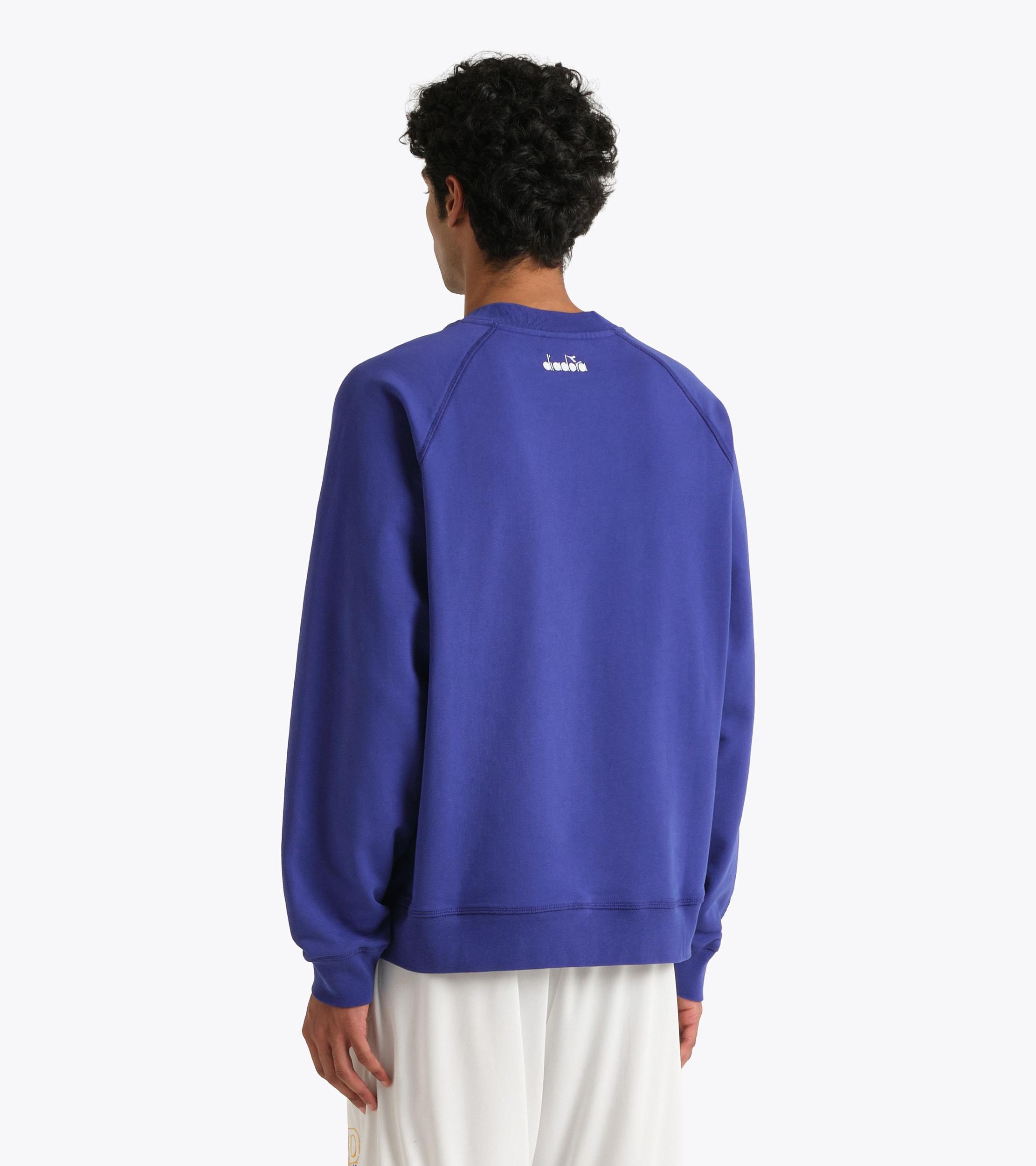 SWEATSHIRT CREW LEGACY Product Image
