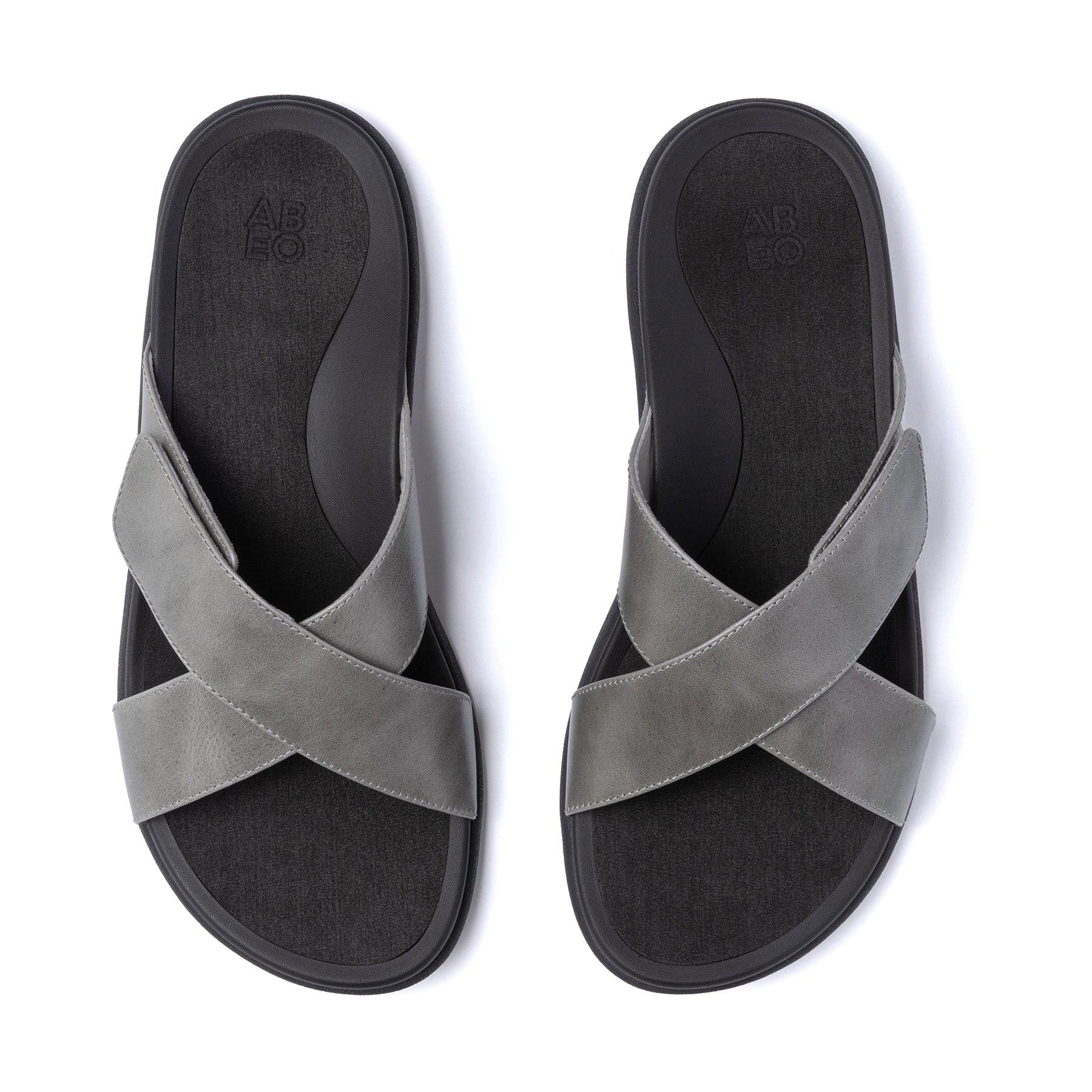 Laguna Slide Metatarsal Female Product Image