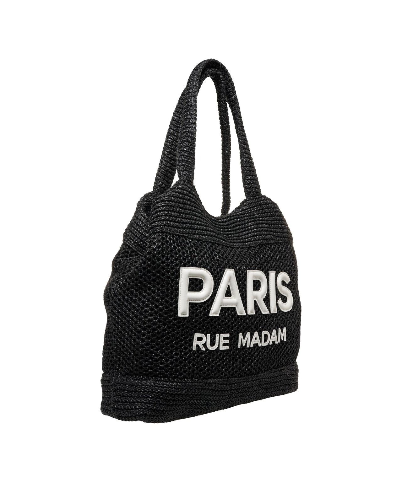 Shopper 'L'Avana' Product Image