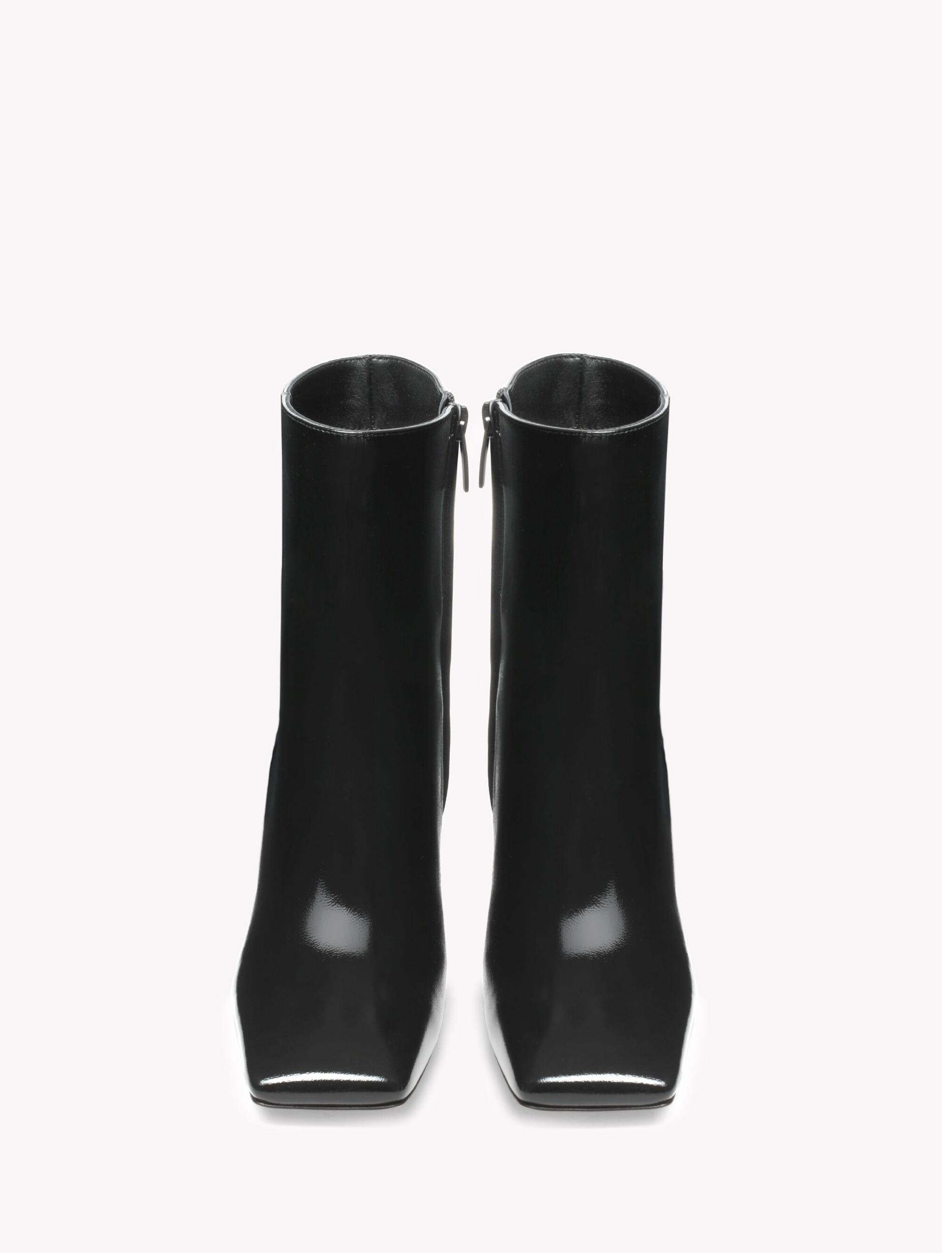 FREEDA BOOTIE 55 Gianvito Rossi Product Image