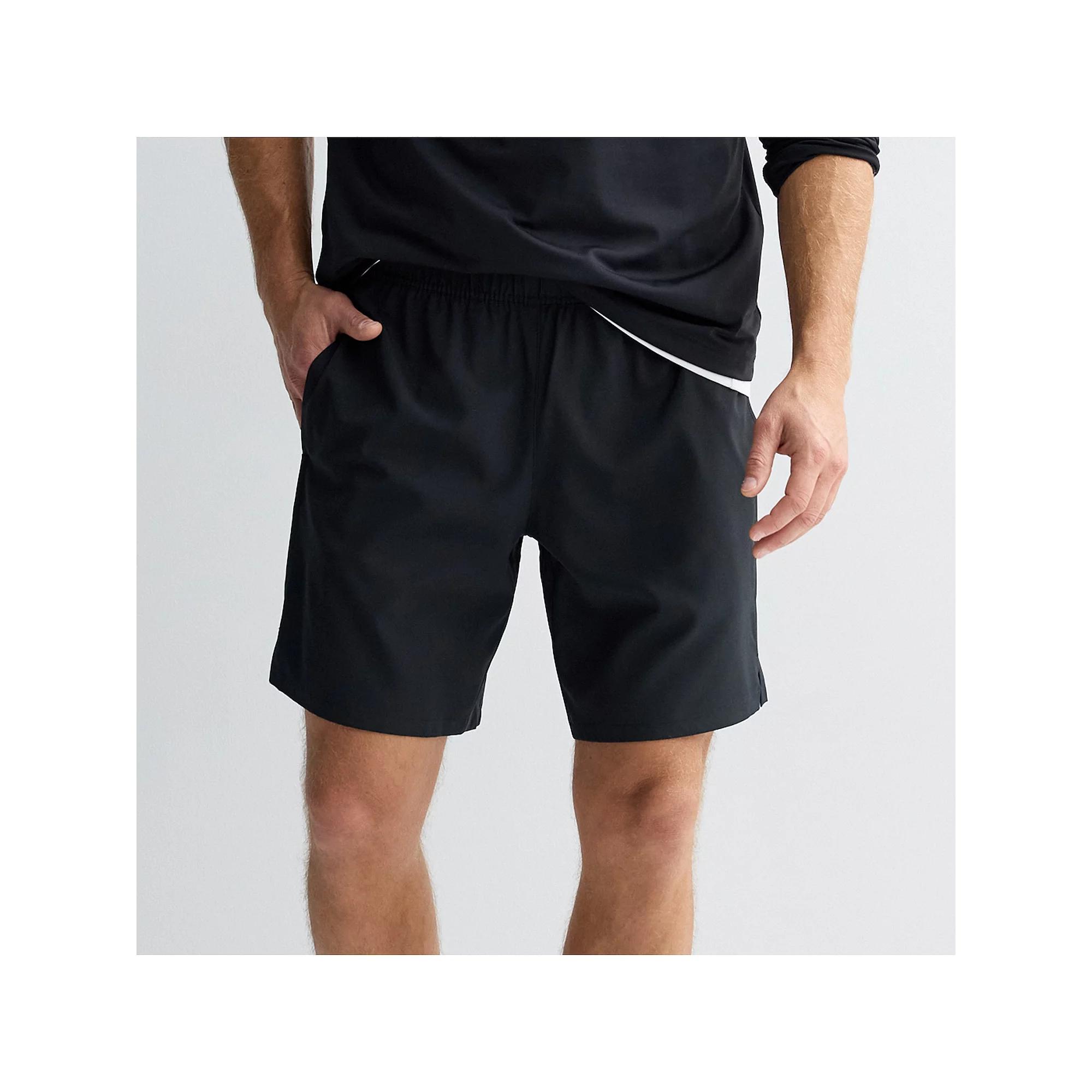 Men's Tek Gear® Tech Woven Short,  Product Image