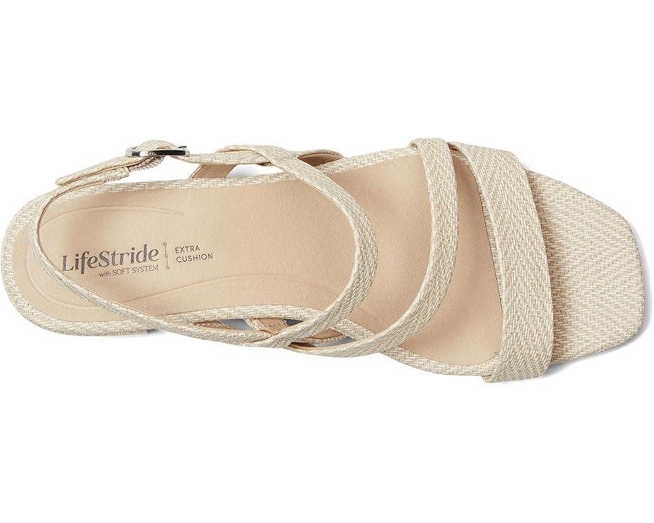 MSRP: $99.99(45% OFF) Product Image