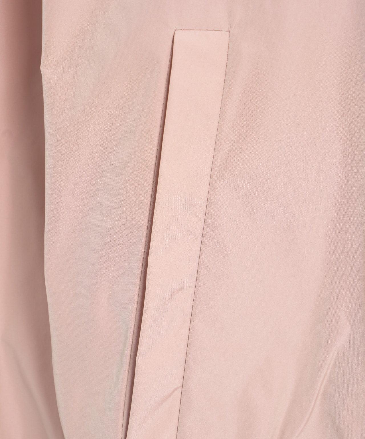 Lightweight bomber jacket Product Image