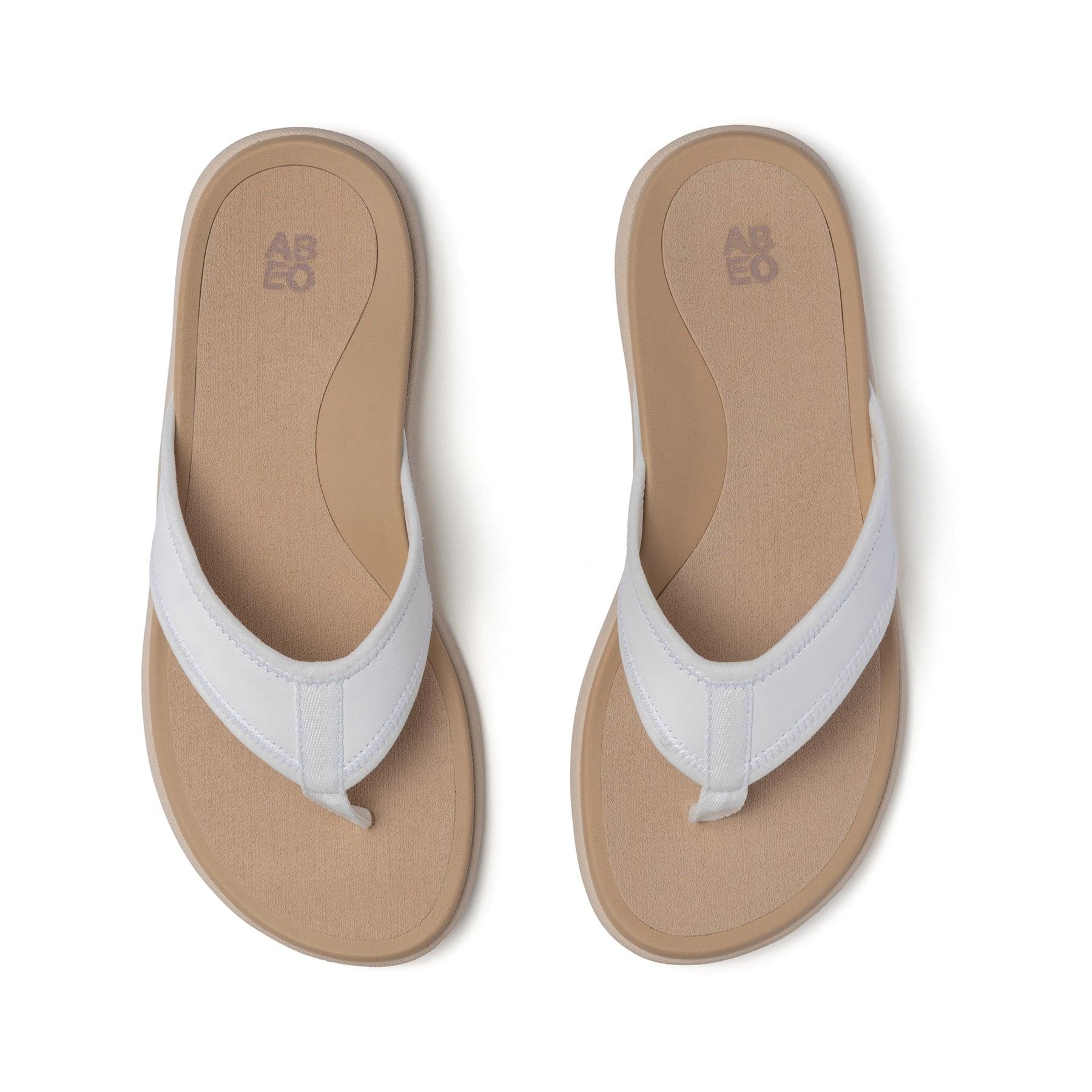 Laguna Sandal Metatarsal Female Product Image