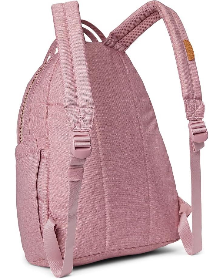Classic Backpack Product Image
