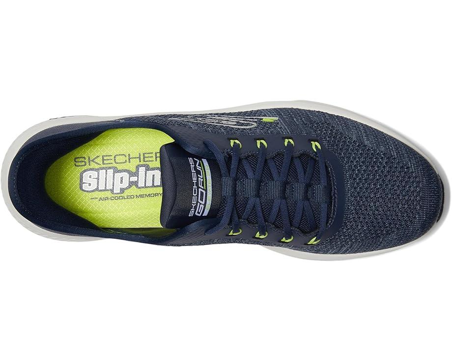 Max Cushioning Premier 2.0 Product Image