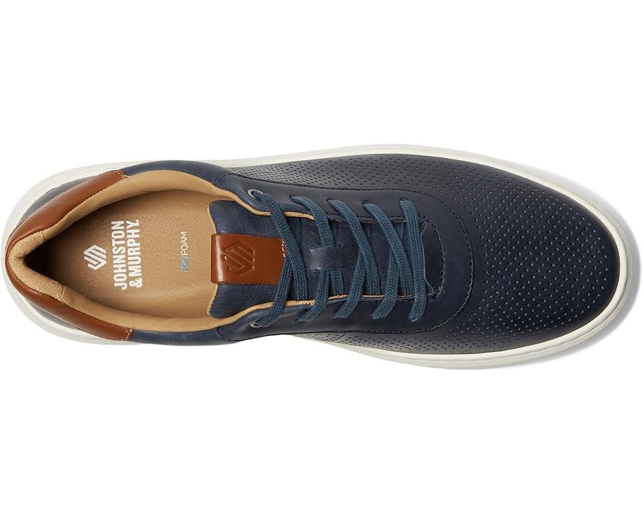 Anders Lace-To-Toe Product Image