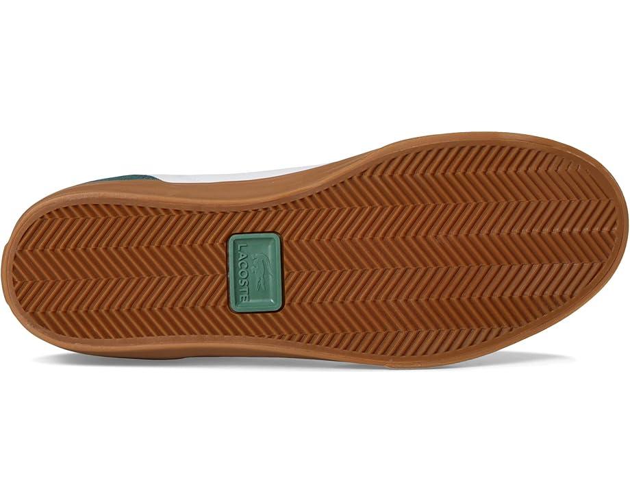 Chaymon Sneakers Product Image