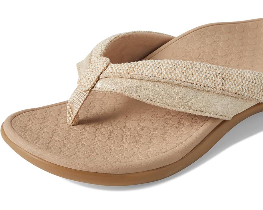 Aloe Leather Product Image