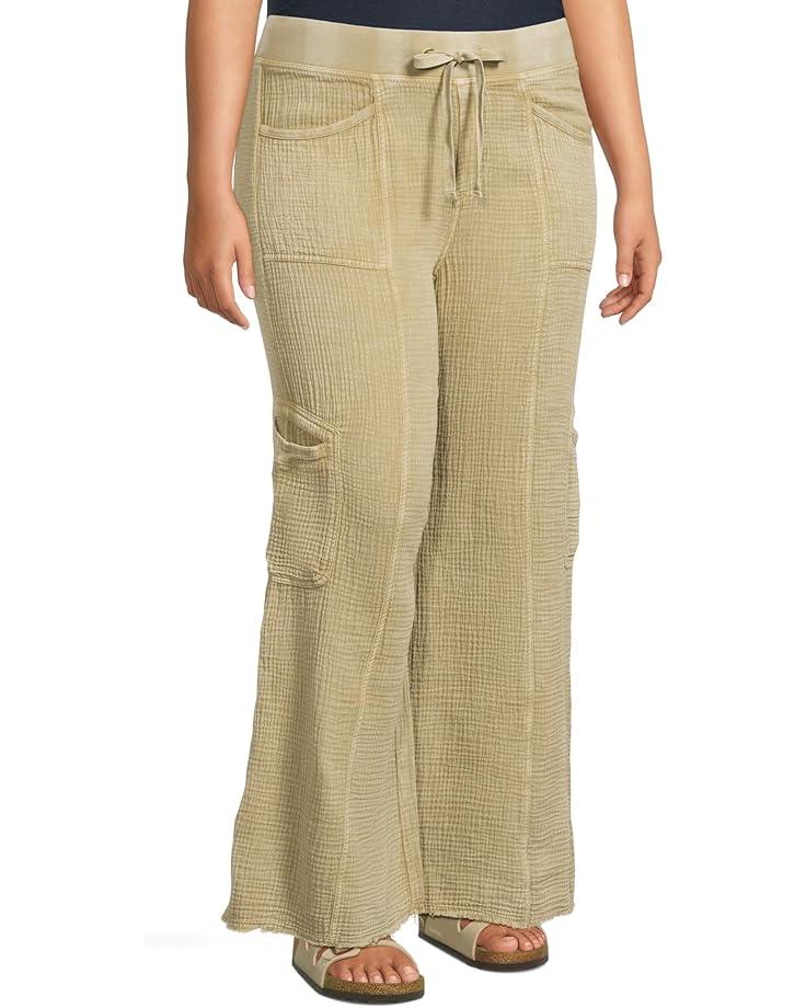 MSRP: $115(50% OFF) Product Image