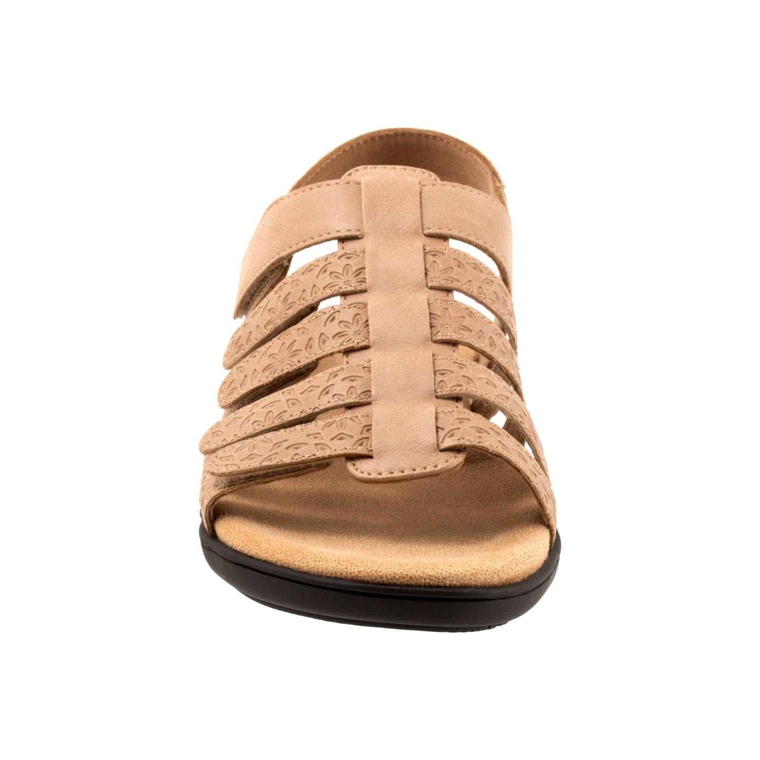 Tiki Tool Product Image