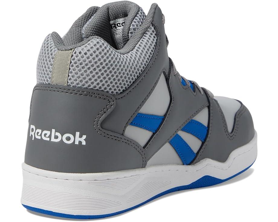 BB4500 Work High Top Sneaker Product Image