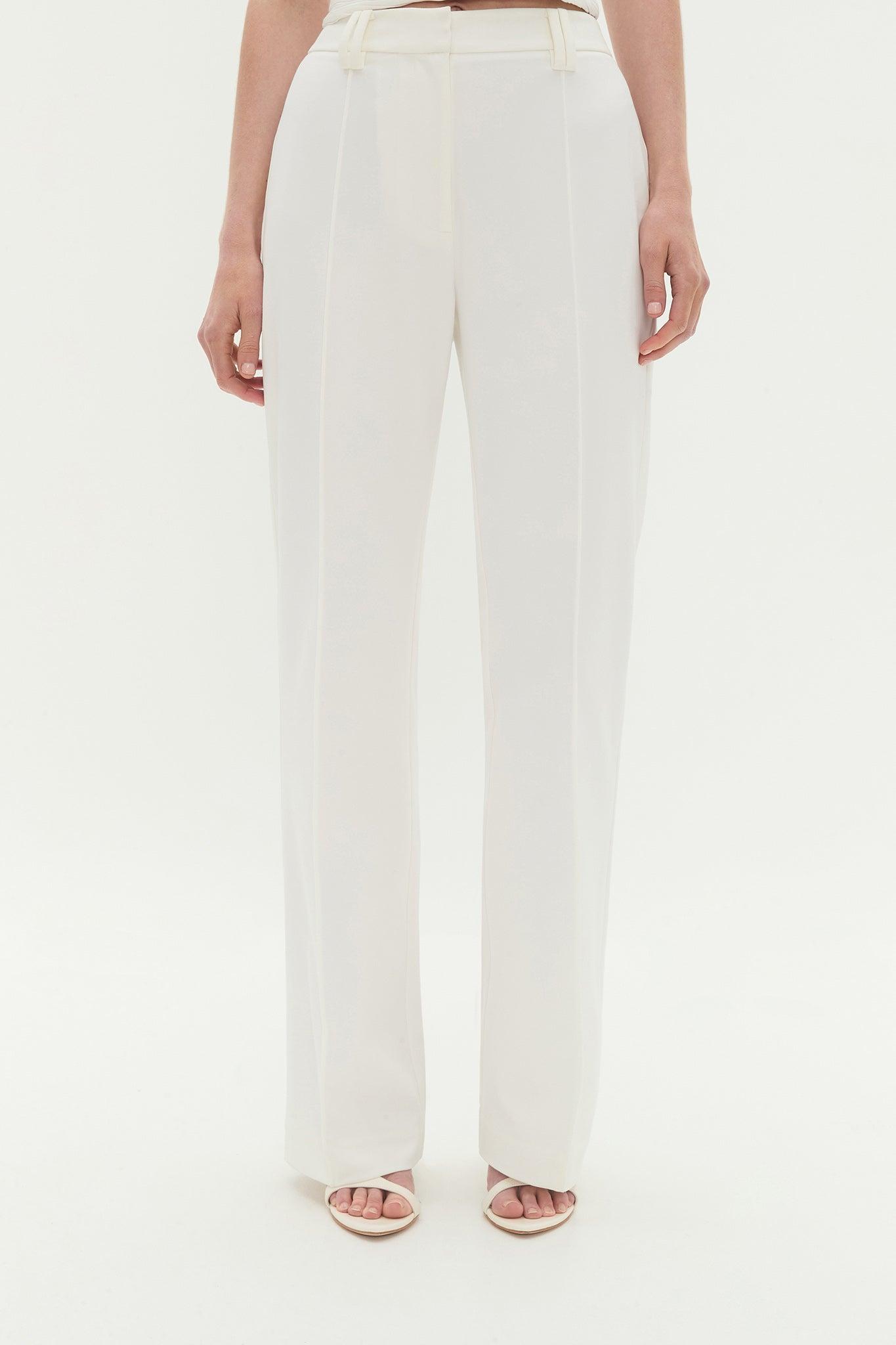 Amber Blazer Product Image