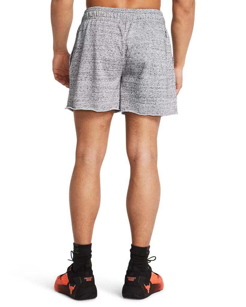 Project Rock Terry Product Image