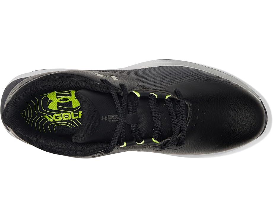 MSRP: $130.0025% OFF Product Image