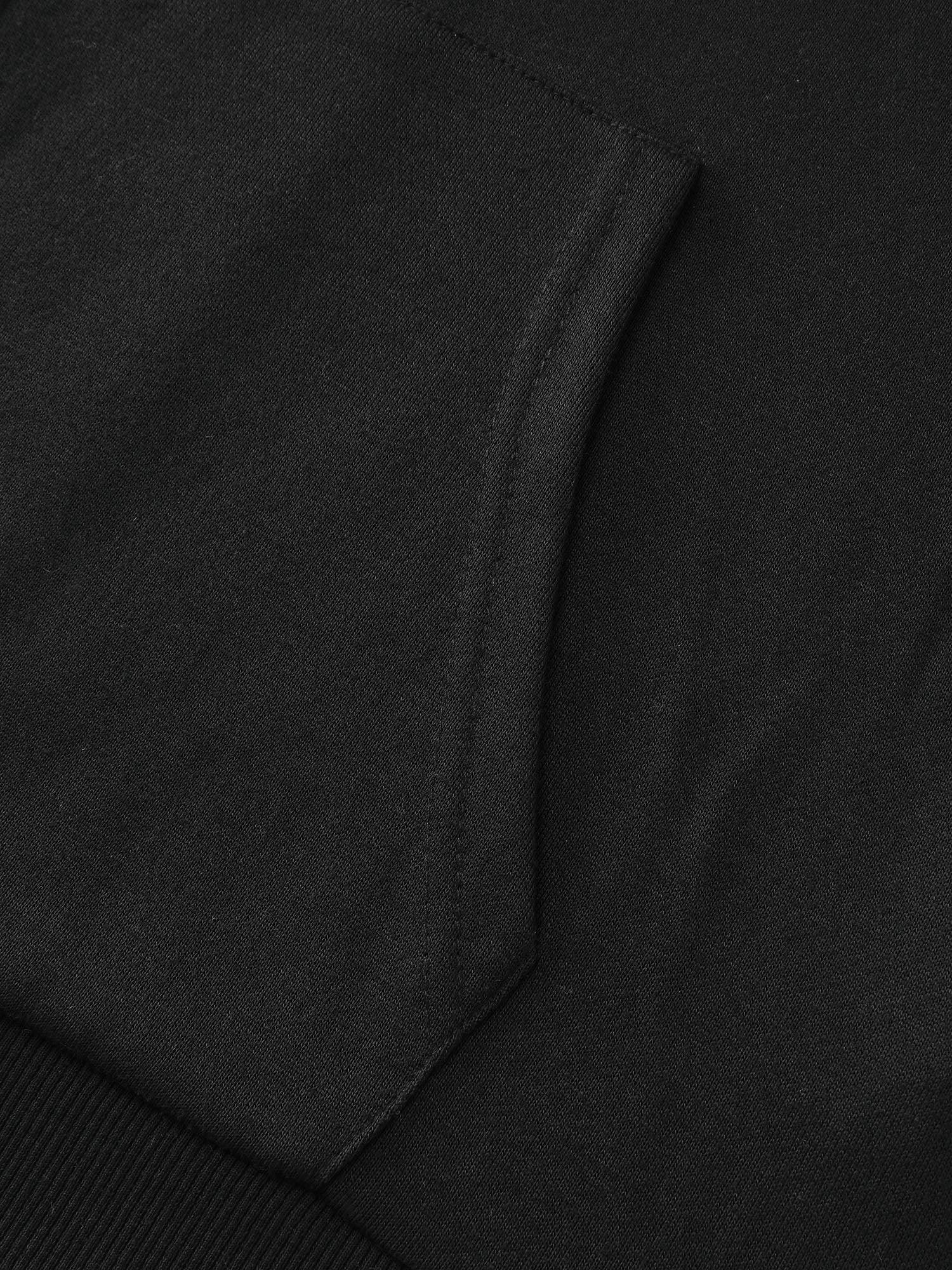 Fur Collar Stretchy Zipper Jacket Female Product Image