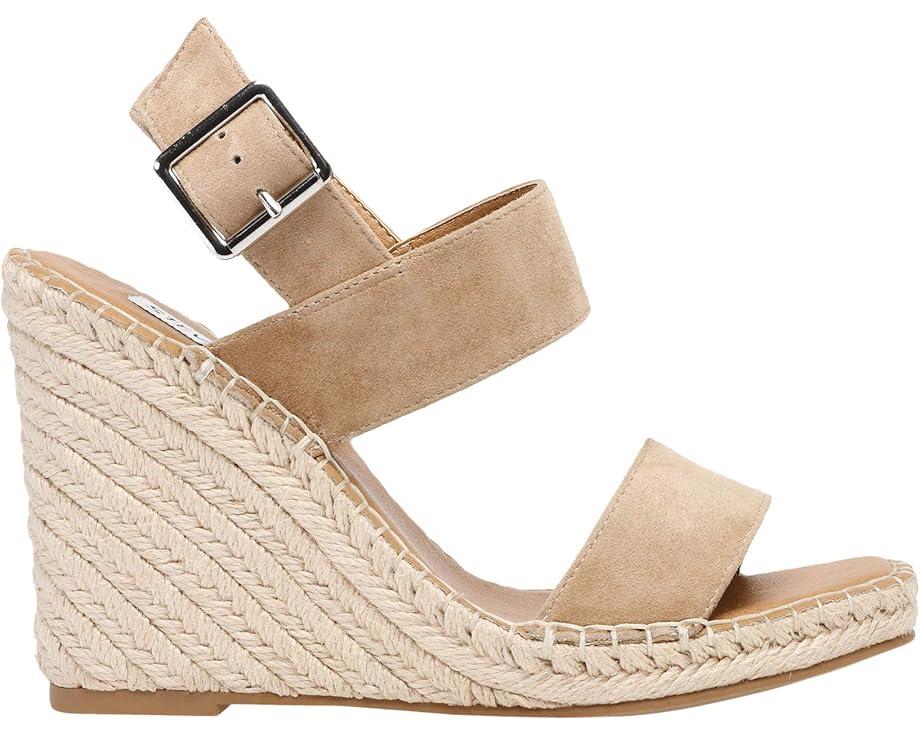 Sunrise Wedge Sandal Product Image