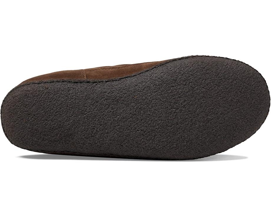 Wicked Good Slipper Product Image