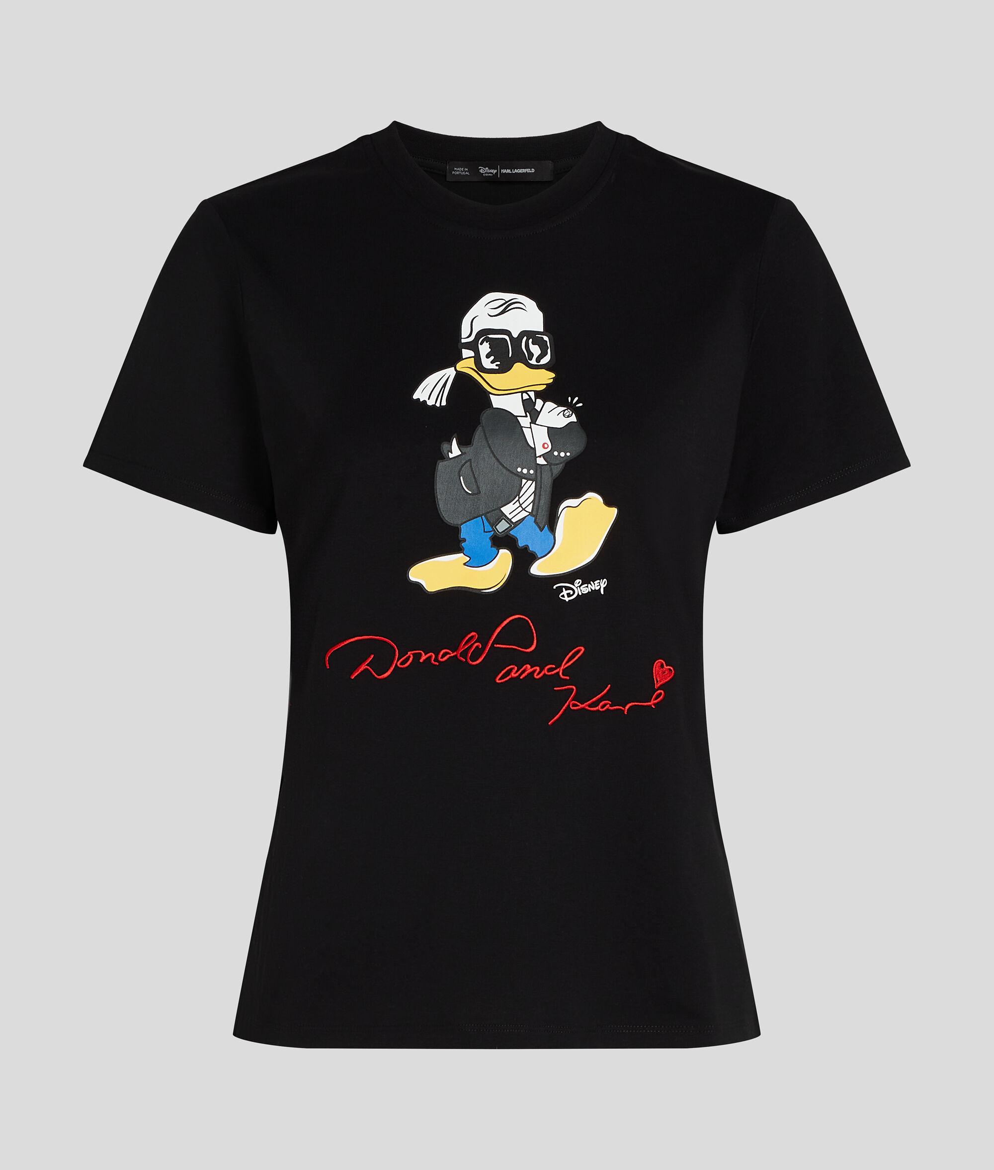 DISNEY X KL T-SHIRT Product Image