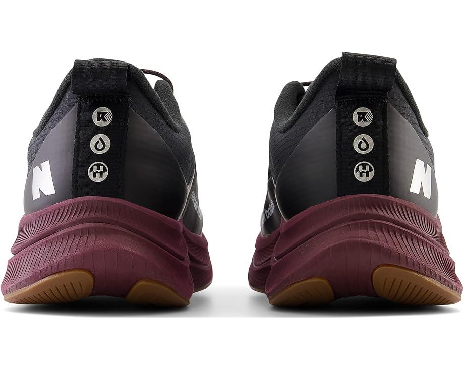 Fresh Foam X Hierro v8 Product Image