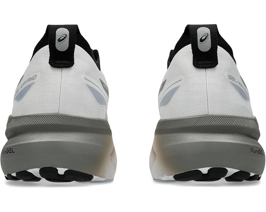 GEL-Cumulus 26 Product Image