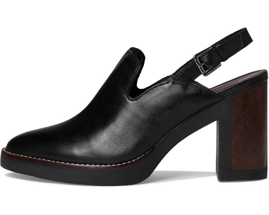 Brooklyn Product Image