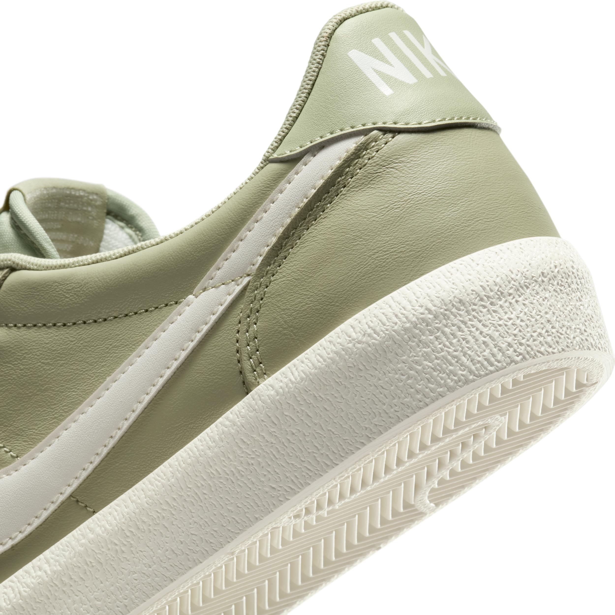 Nike Mens Killshot 2 Leather Shoes | HM9431-301 Product Image