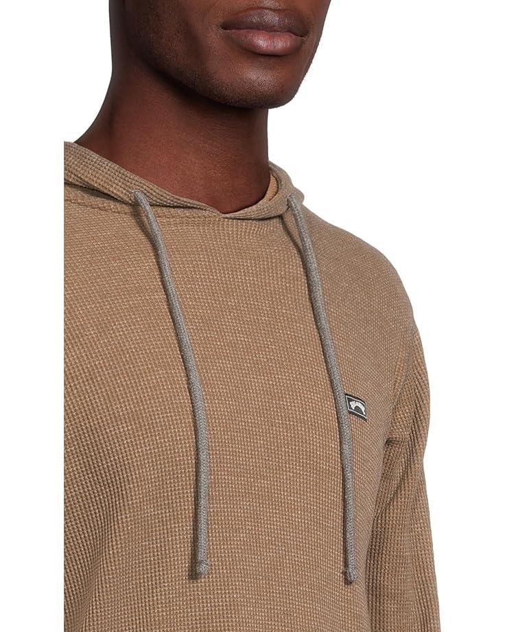Men's Billabong Keystone Pullover Product Image