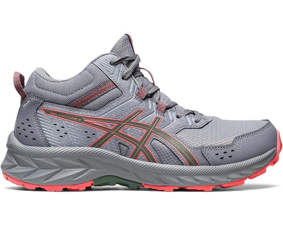 Fresh Foam Garoé Midcut GTX Product Image