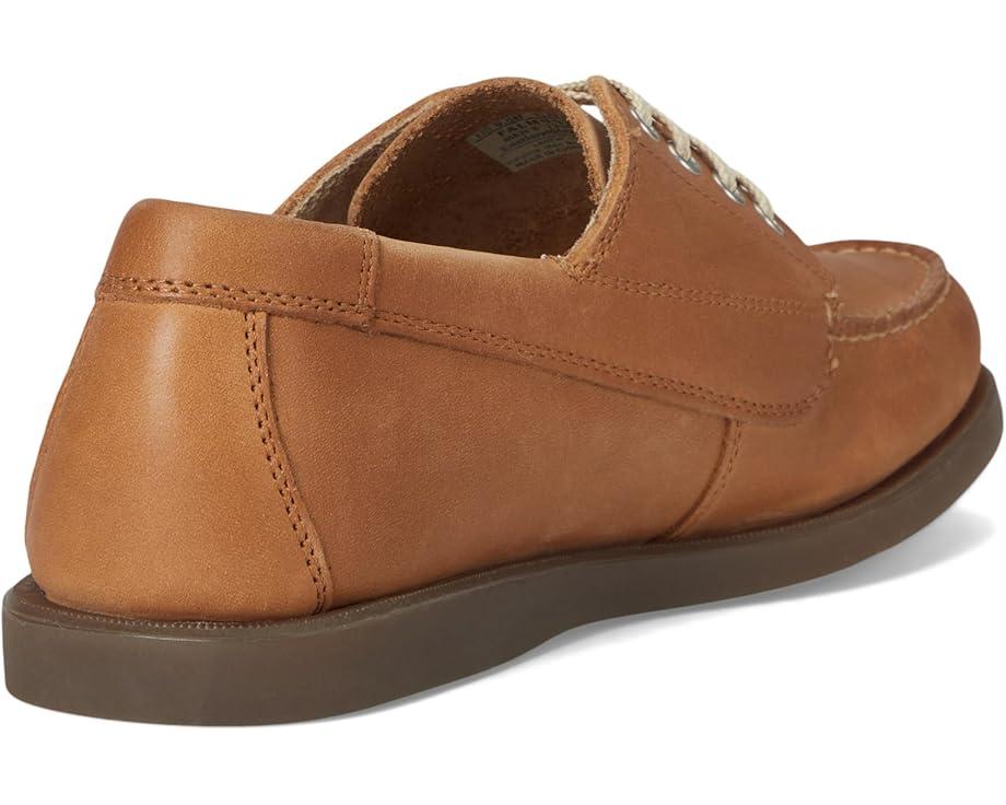 MSRP: $110(40% OFF) Product Image