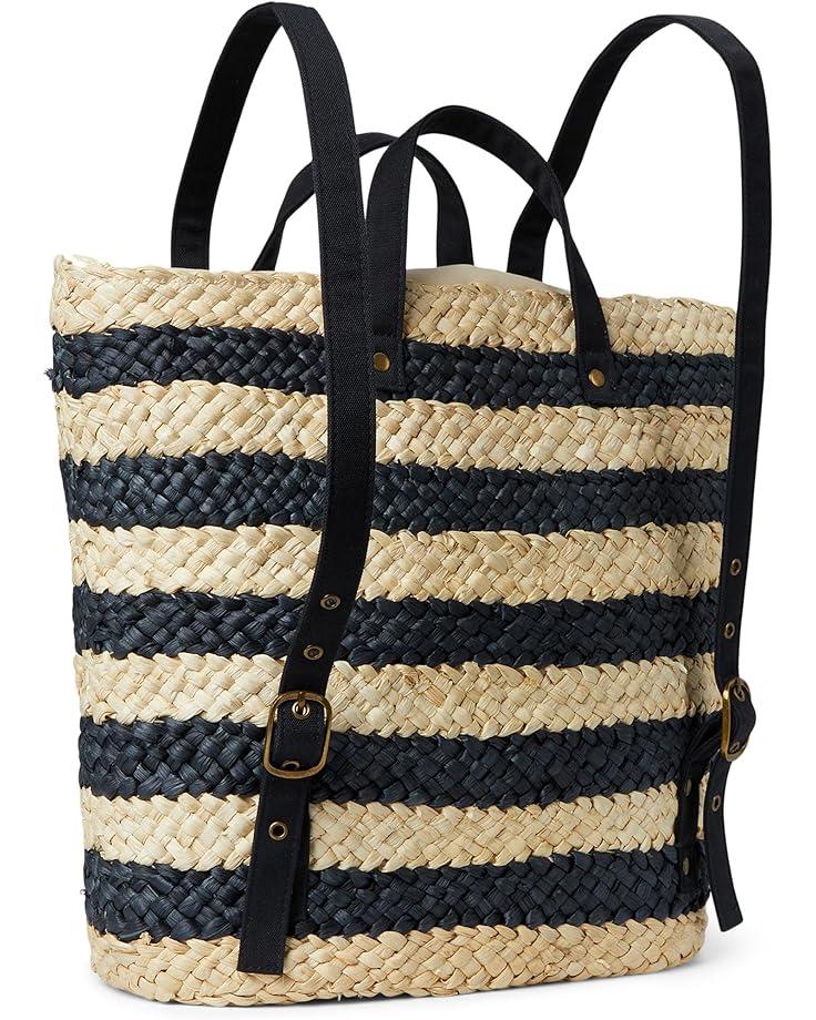 MSRP: $139(30% OFF) Product Image