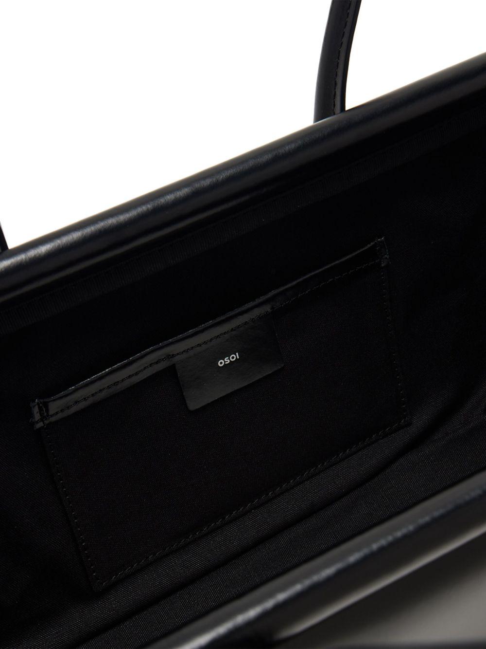 Boat handbag Product Image