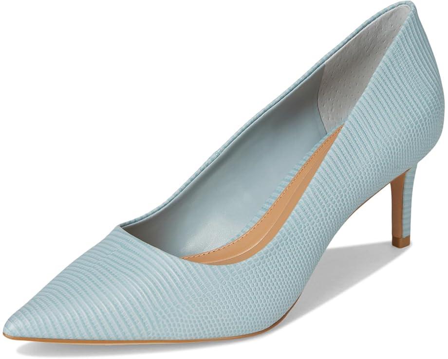 Vince Camuto Product Image