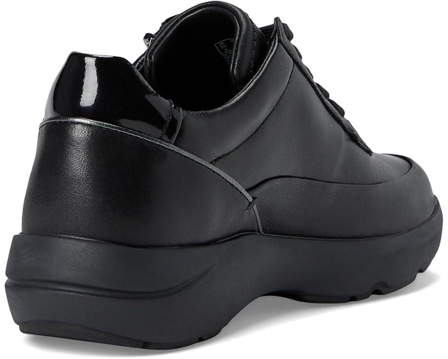 Women's Clarks Tivoli Zip Product Image