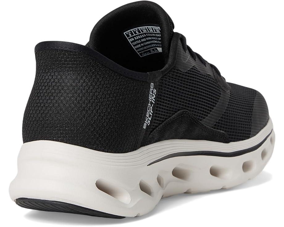 Arch Fit Glide-Step Pro Slip-Ins Product Image