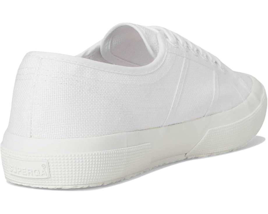 2750 Cotu Classic Product Image