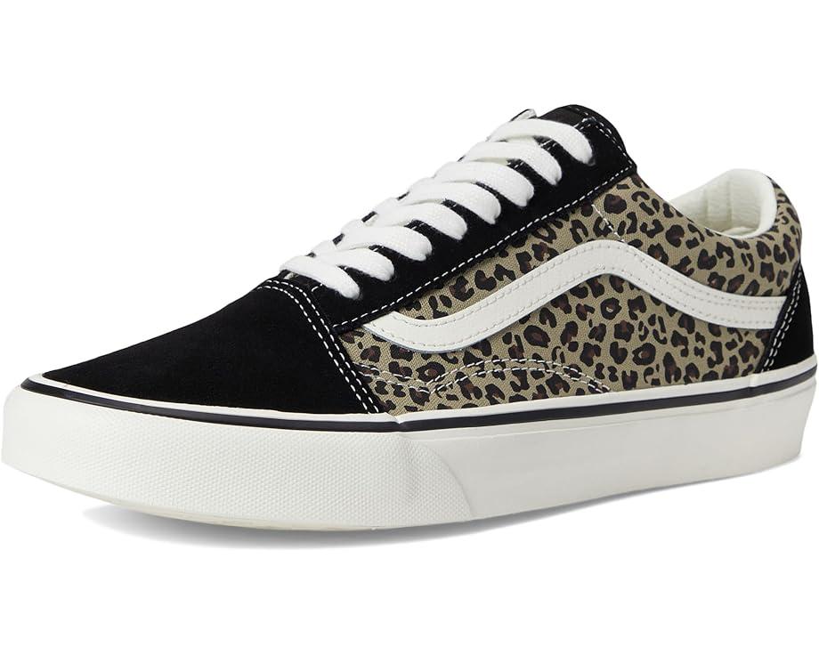 Old Skool Product Image