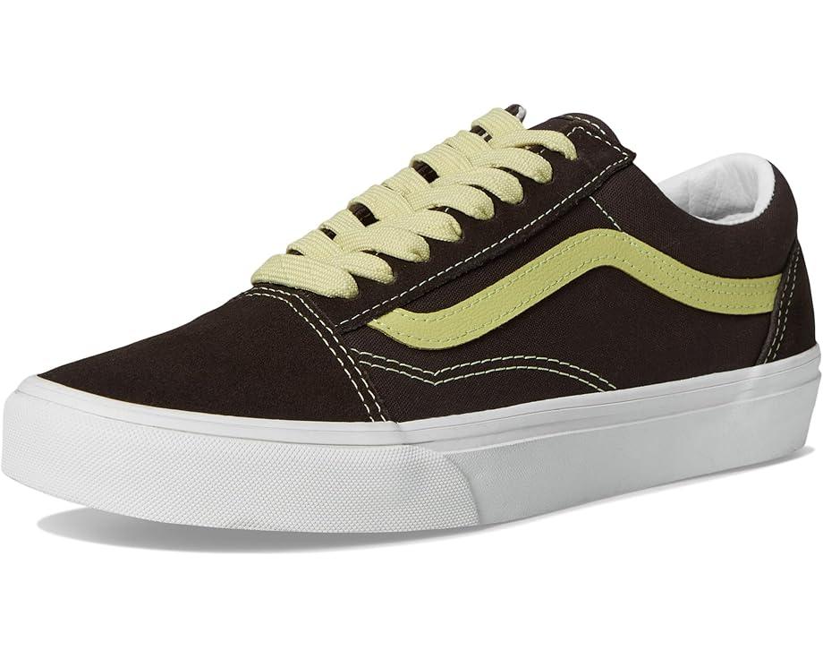 Old Skool Product Image