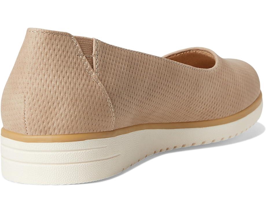 MSRP: $89.99(20% OFF) Product Image