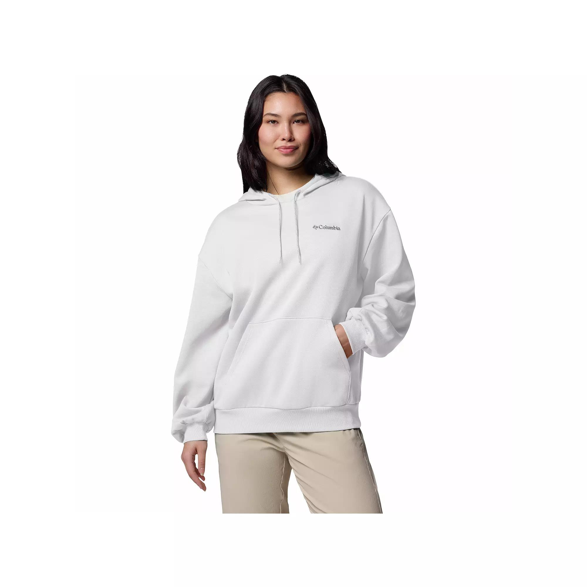 Women's Columbia Aldermore™ Hoodie,  Product Image