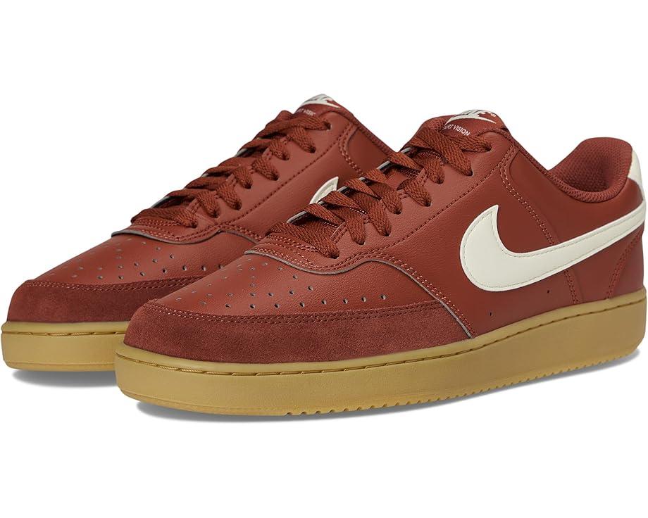 Big Low Product Image