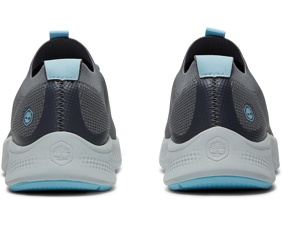 Power Shift Leather Soft Toe Gripmax Slip Resistant Product Image