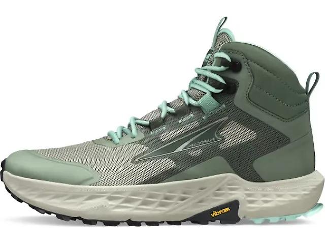Women's | Altra Timp Hiker Product Image