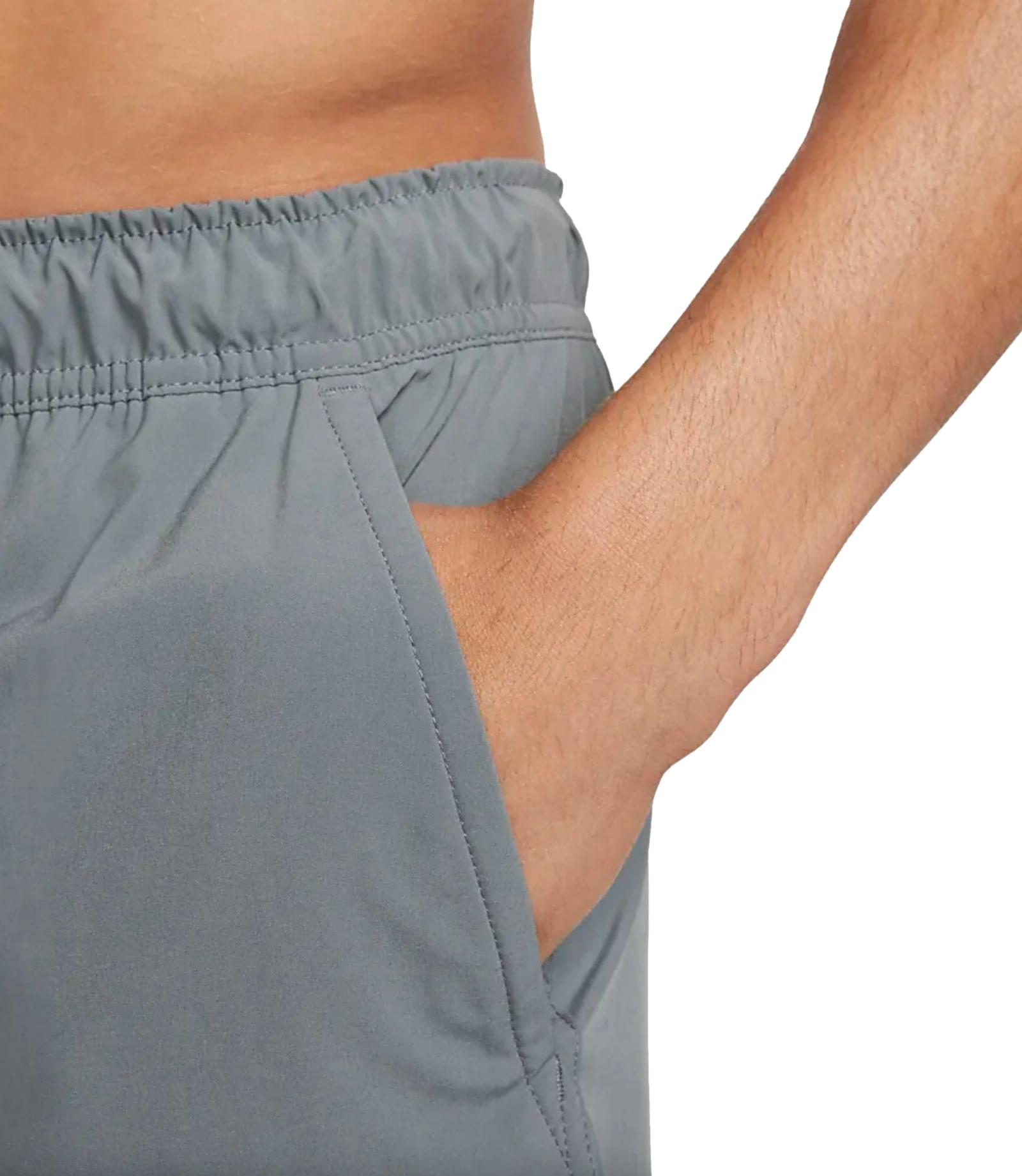 Nike Dri-FIT Unlimited Men's 7" 2-in-1 Versatile Shorts Product Image