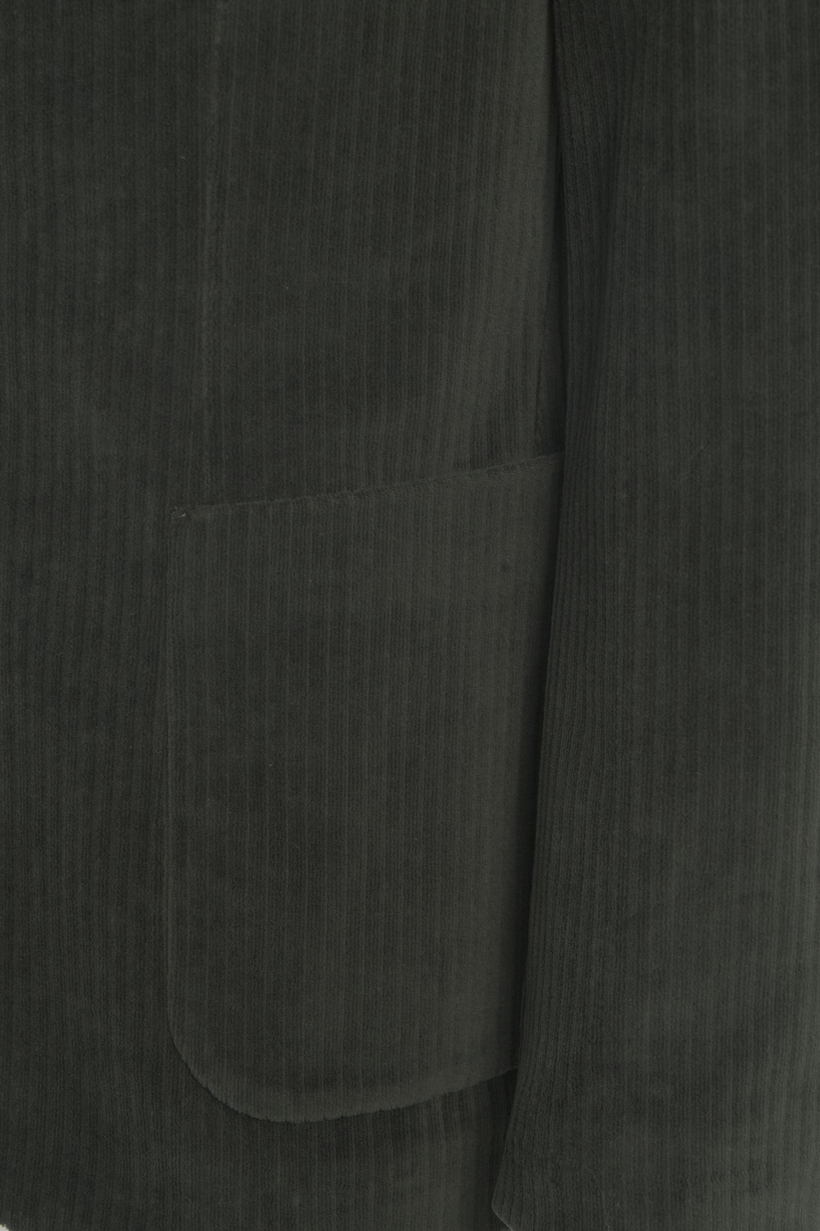Cord blazer Product Image