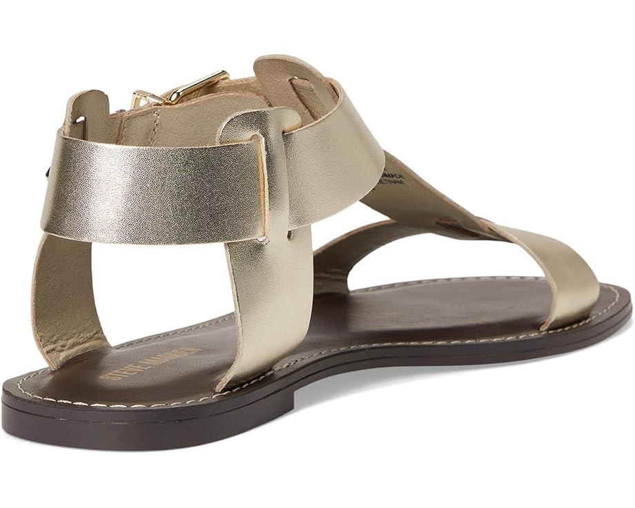 Women's Steve Madden Brazinn Product Image