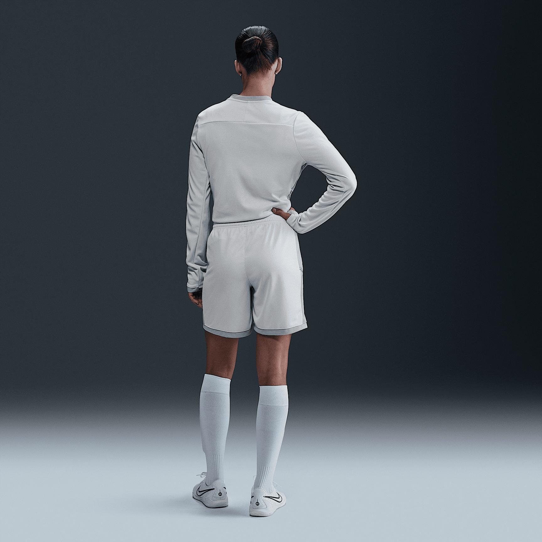 Nike Academy Women's Dri-FIT Soccer Shorts Product Image